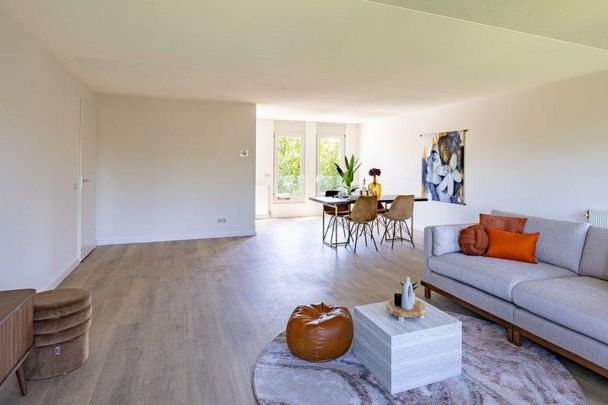 Jerusalem 39, Centrum, 5801ML, Venray - Foto 1