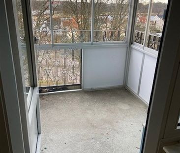 Mariebergsvägen 9 - Foto 4