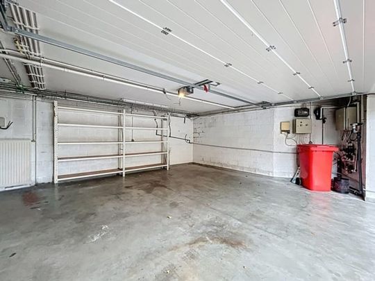 Duplex te huur - Photo 1