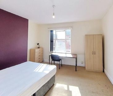 Lytton Road, Leicester - Photo 2