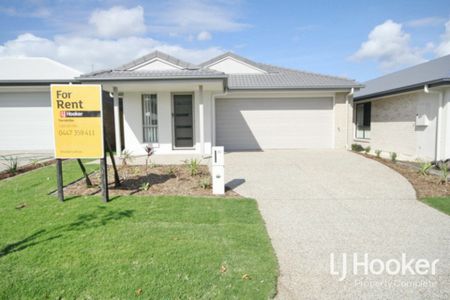 Modern Family Home in the Heart of Yarrabilba � Spacious, Stylish & Affordable - Photo 5