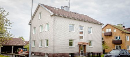 Skogsvägen 3, 57140, Nässjö - Photo 4