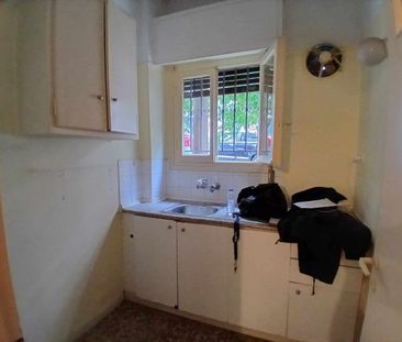 Studio/Γκαρσονιέρα για ενοικίαση Προφήτης Ηλίας (Παγκράτι) - Photo 3