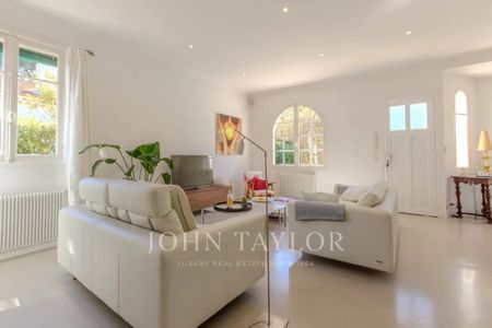 Cap d'Antibes | Garoupe - Photo 5