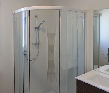 2/306 Worcester Street, City Centre (Christchurch City) - Photo 6