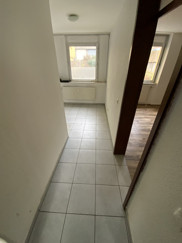 3-Zimmer-Wohnung in Kreuztal - Photo 5