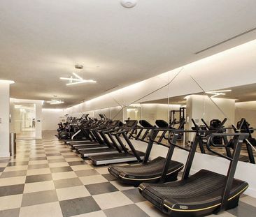 For Lease - 30 Ordnance Street Unit# 1104, Toronto, Ontario - Photo 3