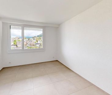 8810 Horgen - Photo 6