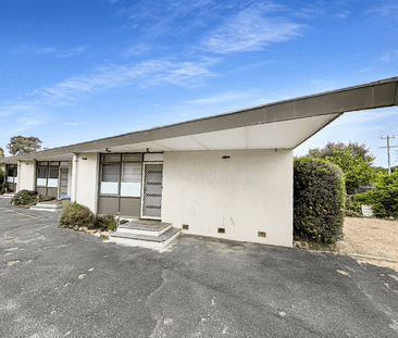 1/781 Point Nepean Road, Rosebud, Vic 3939 - Photo 1 | Rentumo