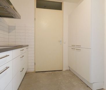 Louise Henriettestraat 131 - Photo 4