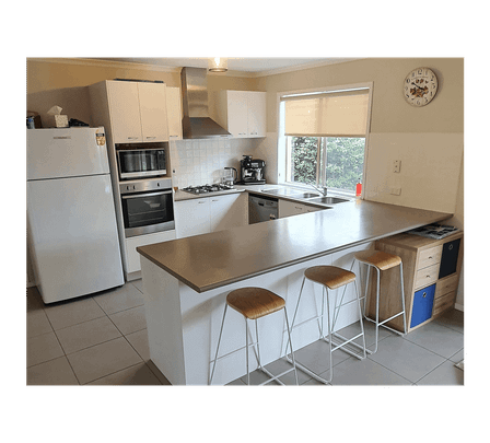 24 Myotis Street, Thurgoona, NSW 2640 - Photo 1