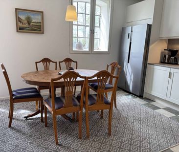 Ängslättsvägen, Klagstorp - Foto 3