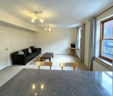 6A Bridge Street, Walton-on-Thames, Surrey, KT12 - Photo 4