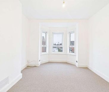 Seedley Park Road, Salford, Greater Manchester, M6 - Photo 6