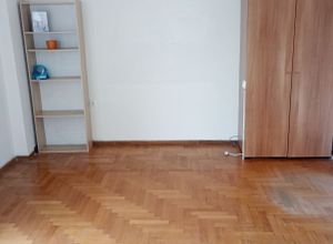 Διαμέρισμα για ενοικίαση - Χολαργός, - Photo 3