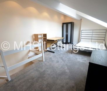 3 Bedroom Mid Terraced House for rent in Woodside Avenue - Photo 6