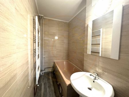 0% Comision De Inchiriat Garsoniera Pitesti-zona Prundu Mall - Fotografie 4