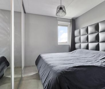 James Cookroute 89, Columbuskwartier Zuid, 1363KE, Almere - Photo 5