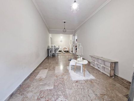 Διαμέρισμα για ενοικίαση Τριών Ναυάρχων - Άγιος Ανδρέας (Πάτρα) - Photo 3