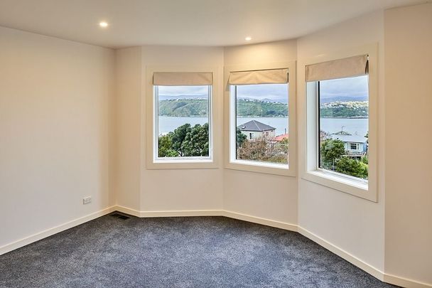 Fully renovated house with amazing views - Photo 1
