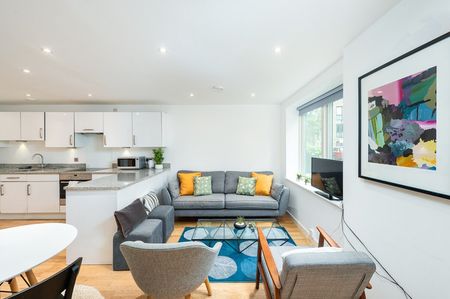 Tabernacle Gardens - Photo 3