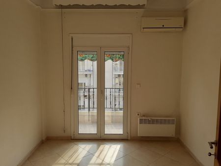Διαμέρισμα για ενοικίαση Καμάρα - Ροτόντα (Κέντρο Θεσσαλονίκης) - Photo 3