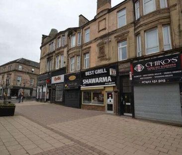 Main St, Cambuslang, G72 - Photo 2