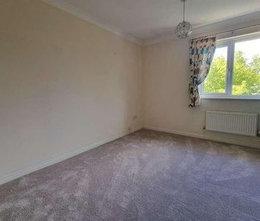 Fair Oak, SO50 - Photo 2
