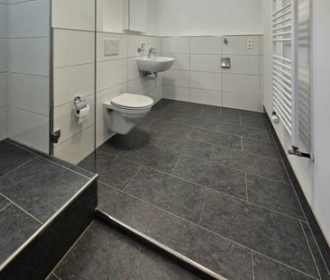 Dorf 15, 9411 Reute AR - Foto 5