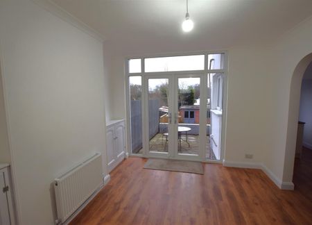 Byfield Road, Coundon, Coventry - Photo 2