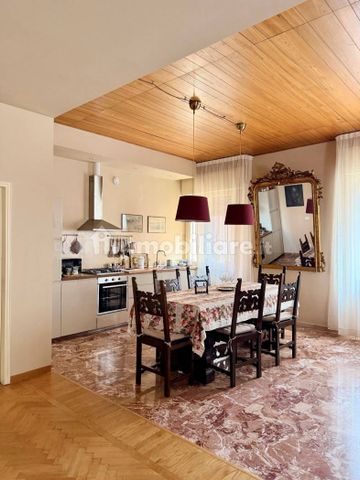 Appartamento via dei Tessitori 5, Saragozza dentro le Mura, Bologna - Photo 5