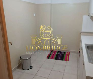 Διαμέρισμα για ενοικίαση Άλσος Παγκρατίου (Παγκράτι) - Photo 6