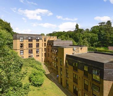 3 bedroom apartment to rent - Photo 2