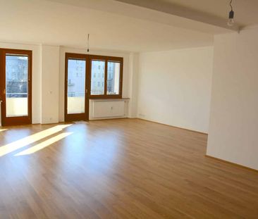 Innenstadt Apartment 131m² Nähe Schwedenplatz - Photo 3