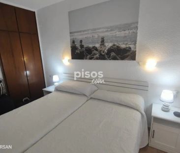 Piso en alquiler en Paseo de San Cristóbal, 20 - Foto 6