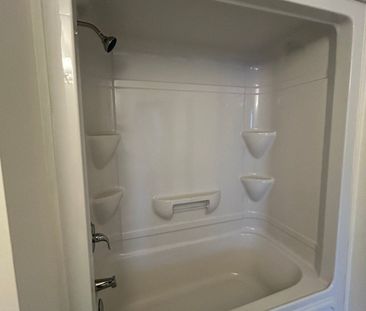 For Lease - 620 Sauve Street Unit# 411, Milton, Ontario - Photo 1