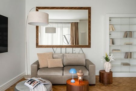 Warszawa, Śródmieście, Powiśle, Dobra - Photo 3