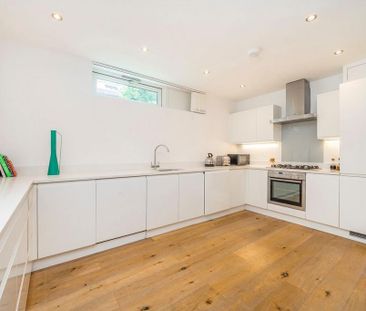 3 bedroom house to rent - Photo 6