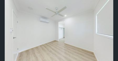 Brand New Modern Family Home with Spacious Yard in Greenbank - Photo 4