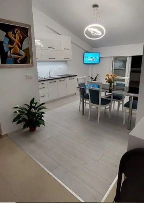 Διαμέρισμα για ενοικίαση Μουρνιές (Ελευθέριος Βενιζέλος) - Photo 1
