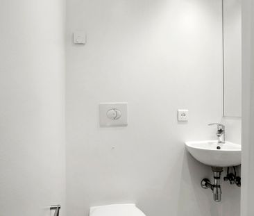 1-værelses Lejlighed på 41 m² i København N - Foto 5