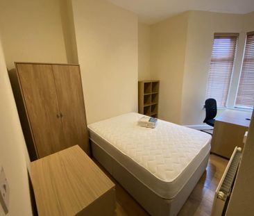 2 bedroom house to rent - Photo 5