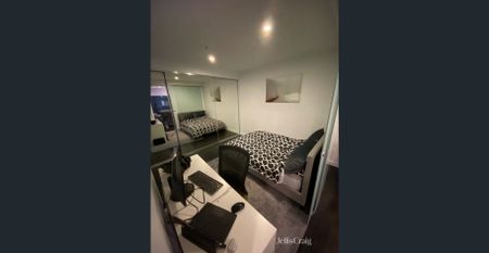 Located Within the Sought After Silverleaf Building - Photo 3