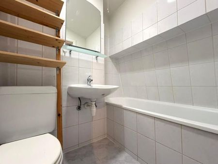 Penthouse te huur - Photo 3