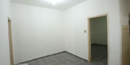 Casa para alugar com 70m², 2 quartos e 1 vaga - Photo 3