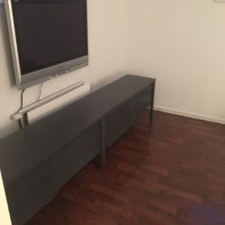 Rudbecksvägen, Tumba - Foto 1