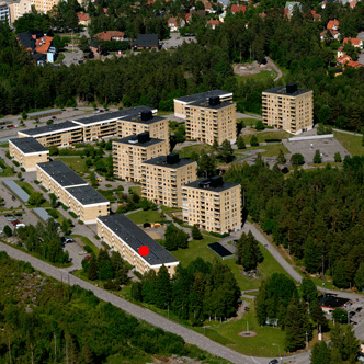 Mariboplan 10 - Foto 2