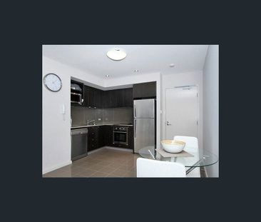 36/69 Milligan Street, Perth, WA 6000 - Photo 3
