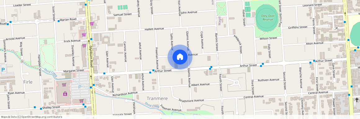 20A Renown Avenue, SA 5073, Tranmere