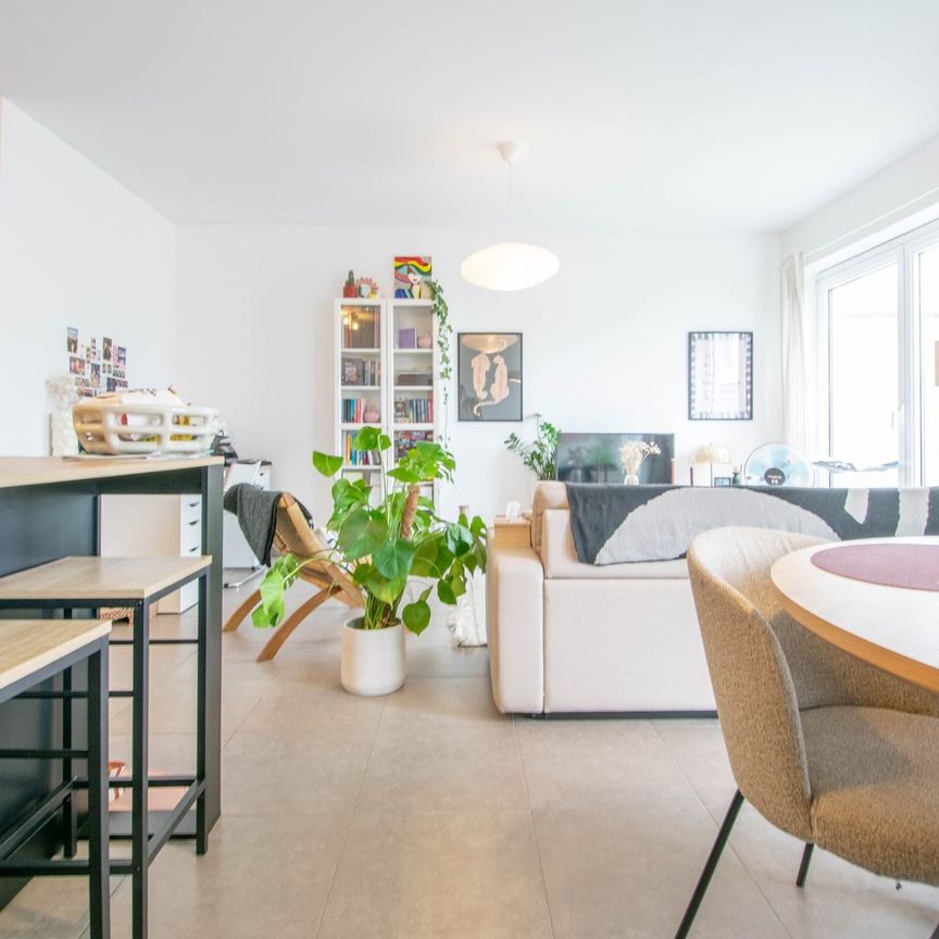 MOLENSTRAAT 14 1 LOKEREN - Photo 1